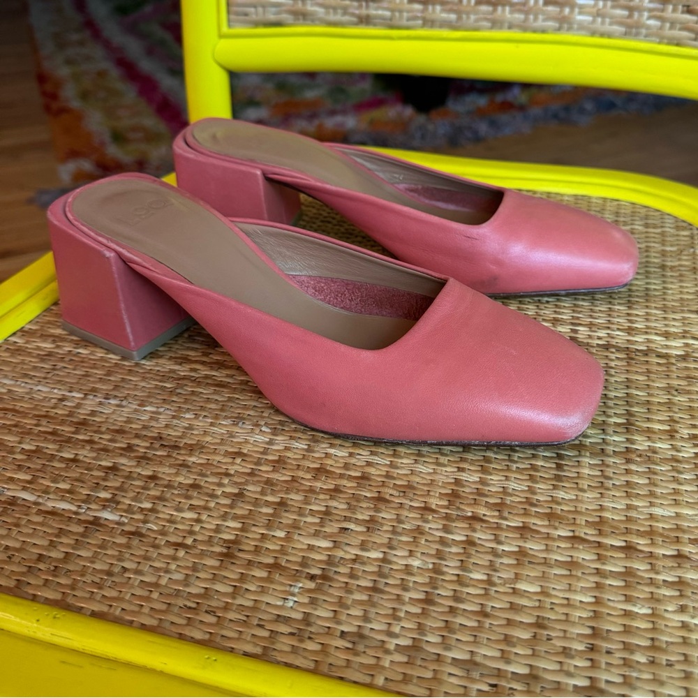 LOQ vale mule - Picture 5 of 5